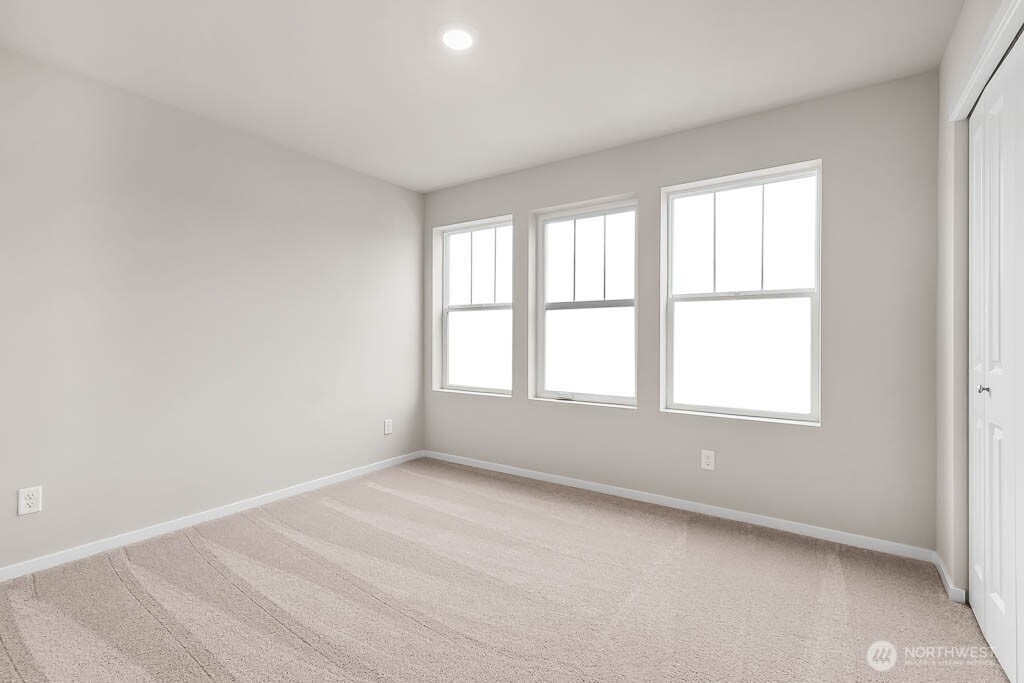 1716 Moran Avenue 5 Property Photo 13