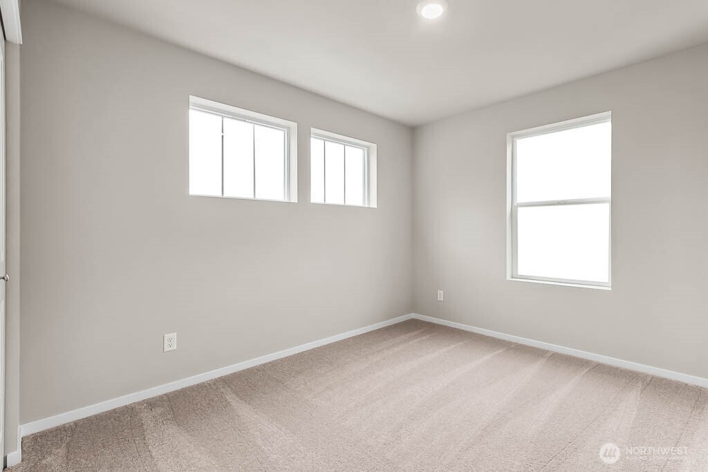 1716 Moran Avenue 5 Property Photo 14