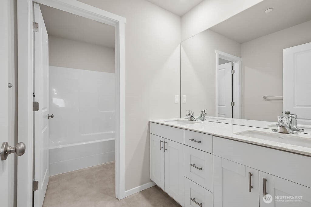 1716 Moran Avenue 5 Property Photo 15