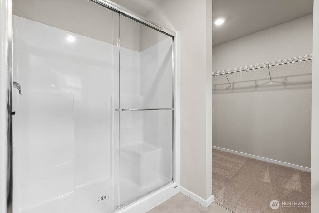 1716 Moran Avenue 5 Property Photo 17