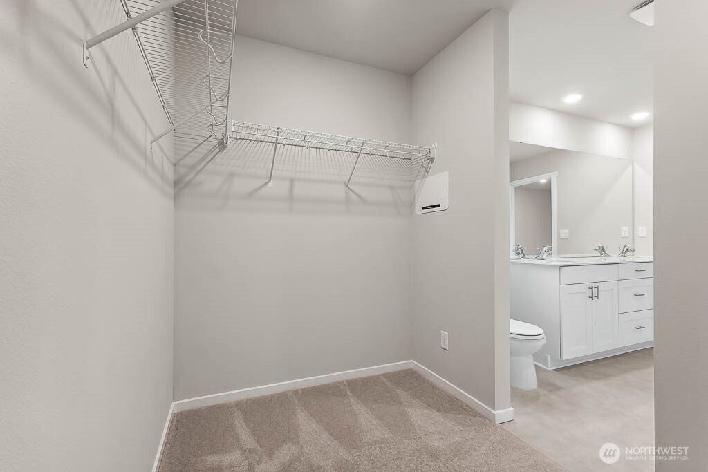 1716 Moran Avenue 5 Property Photo 19