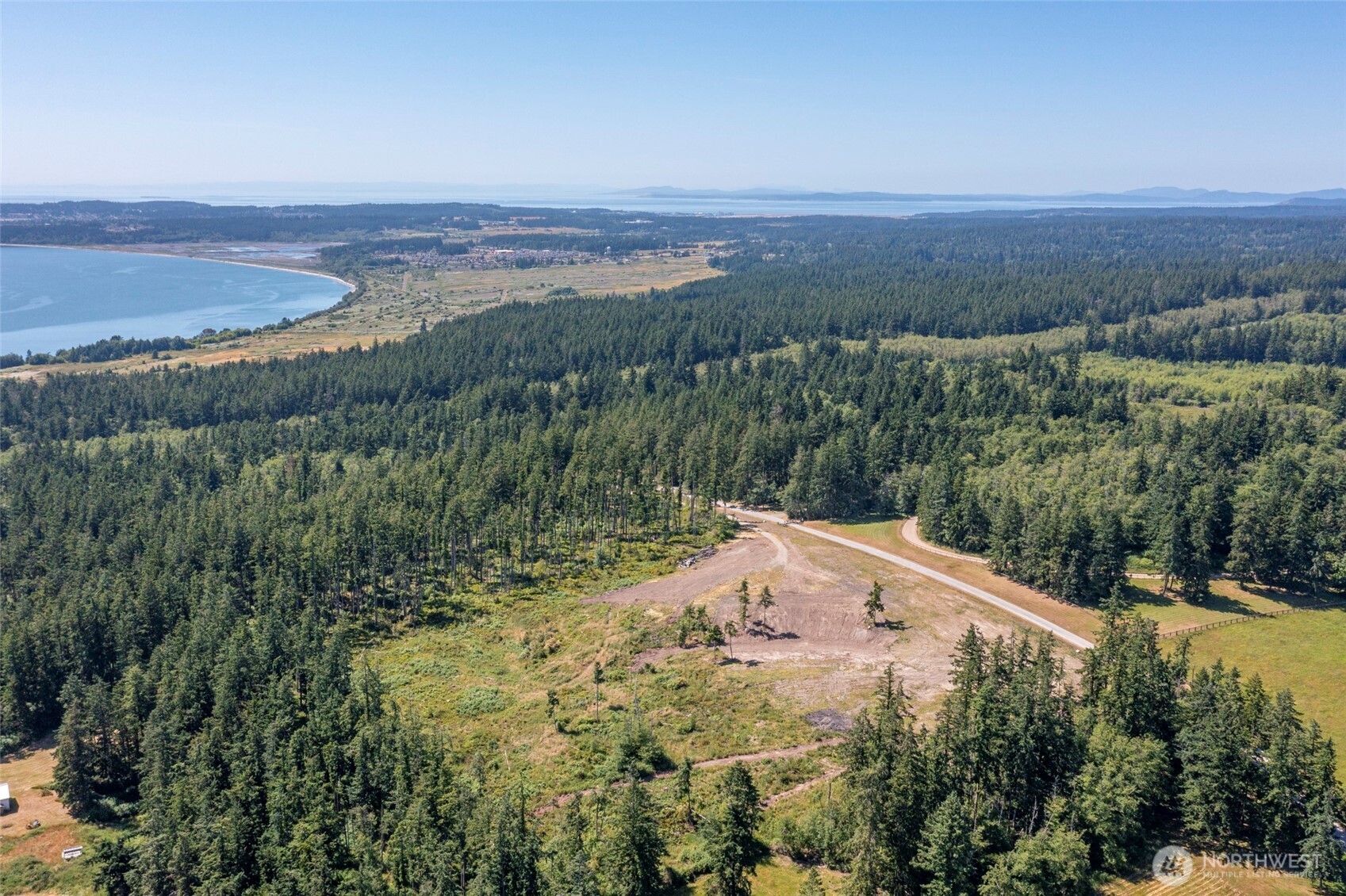 2296 Reservation Property Photo 1