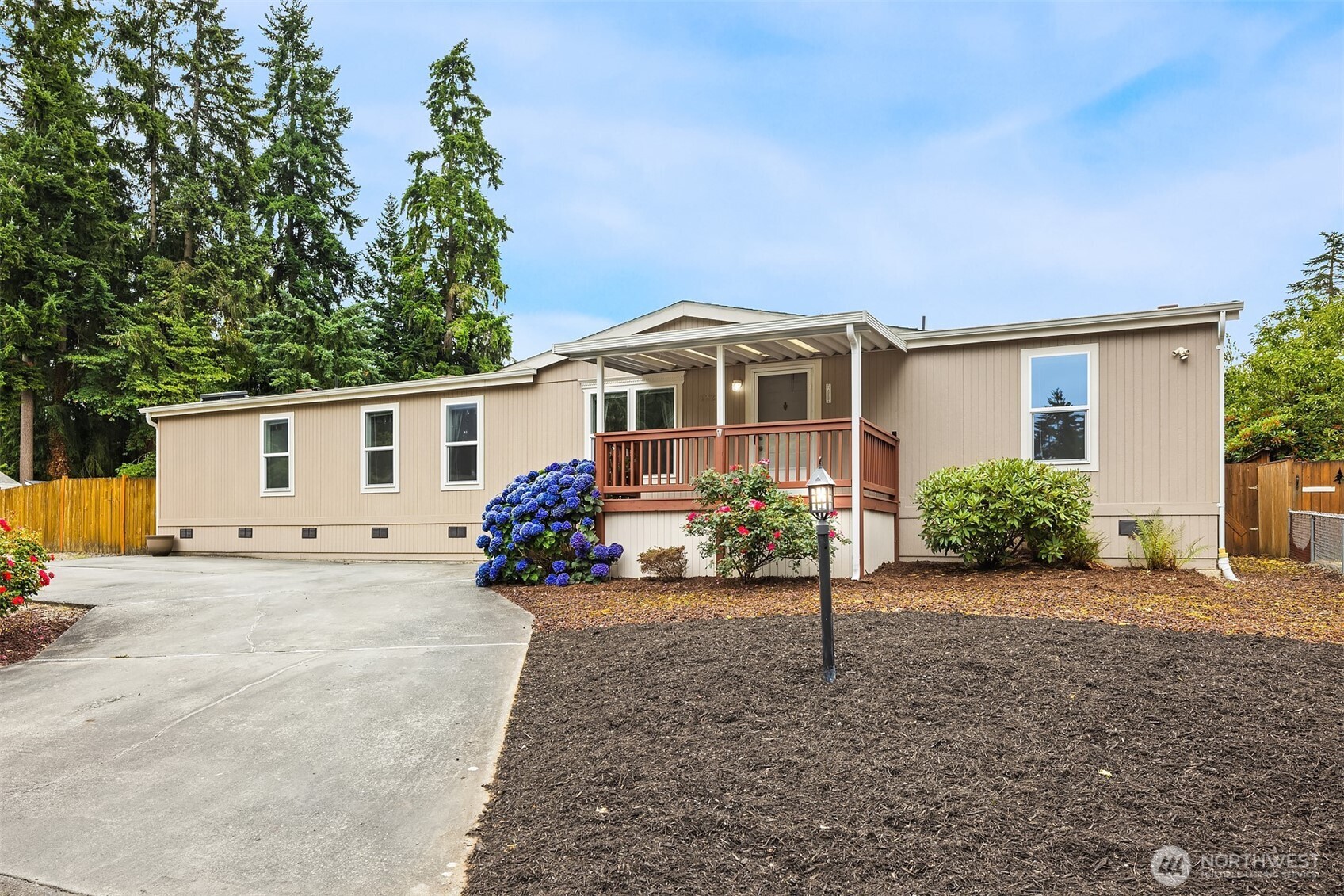 3222 206th Place Property Photo 1