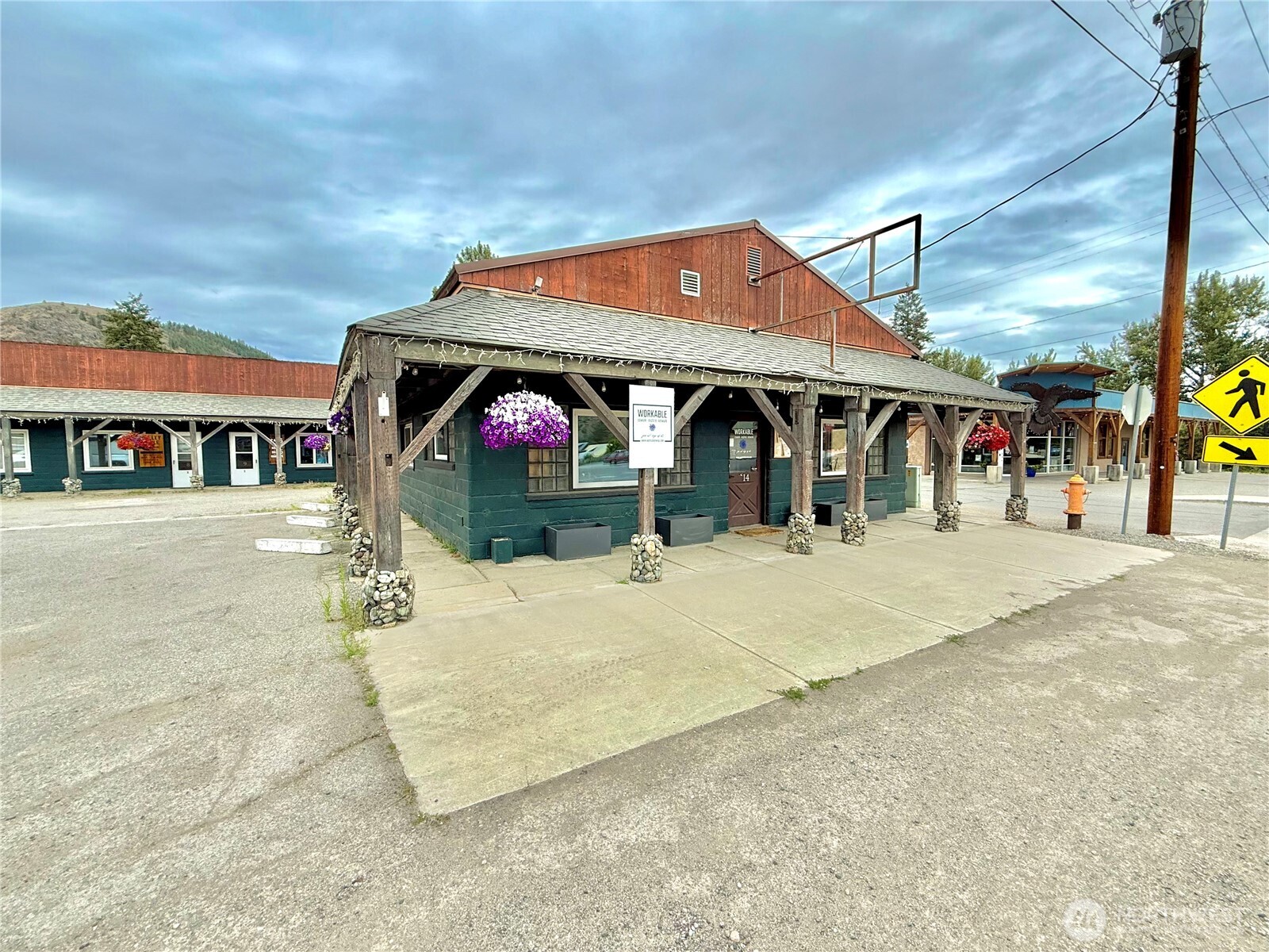 125 Highway 20 14 Property Photo 1