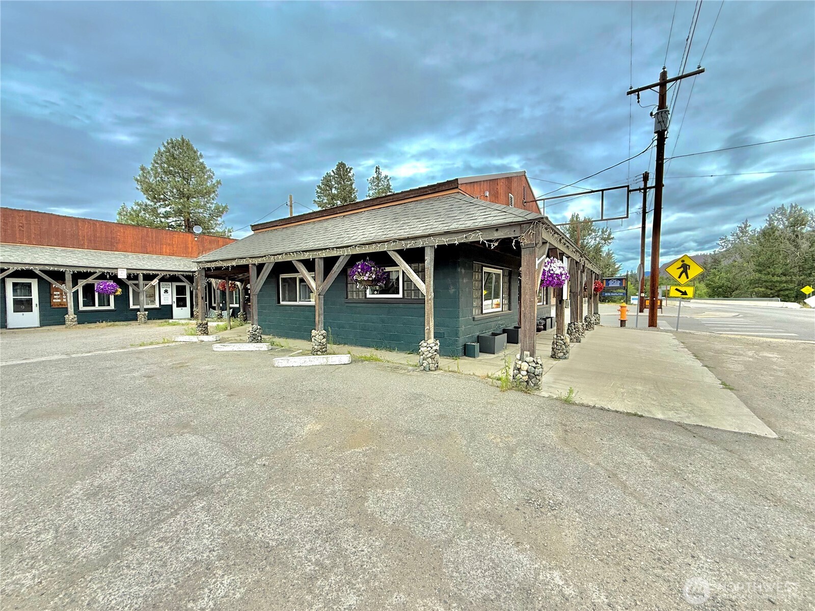 125 Highway 20 14 Property Photo 4