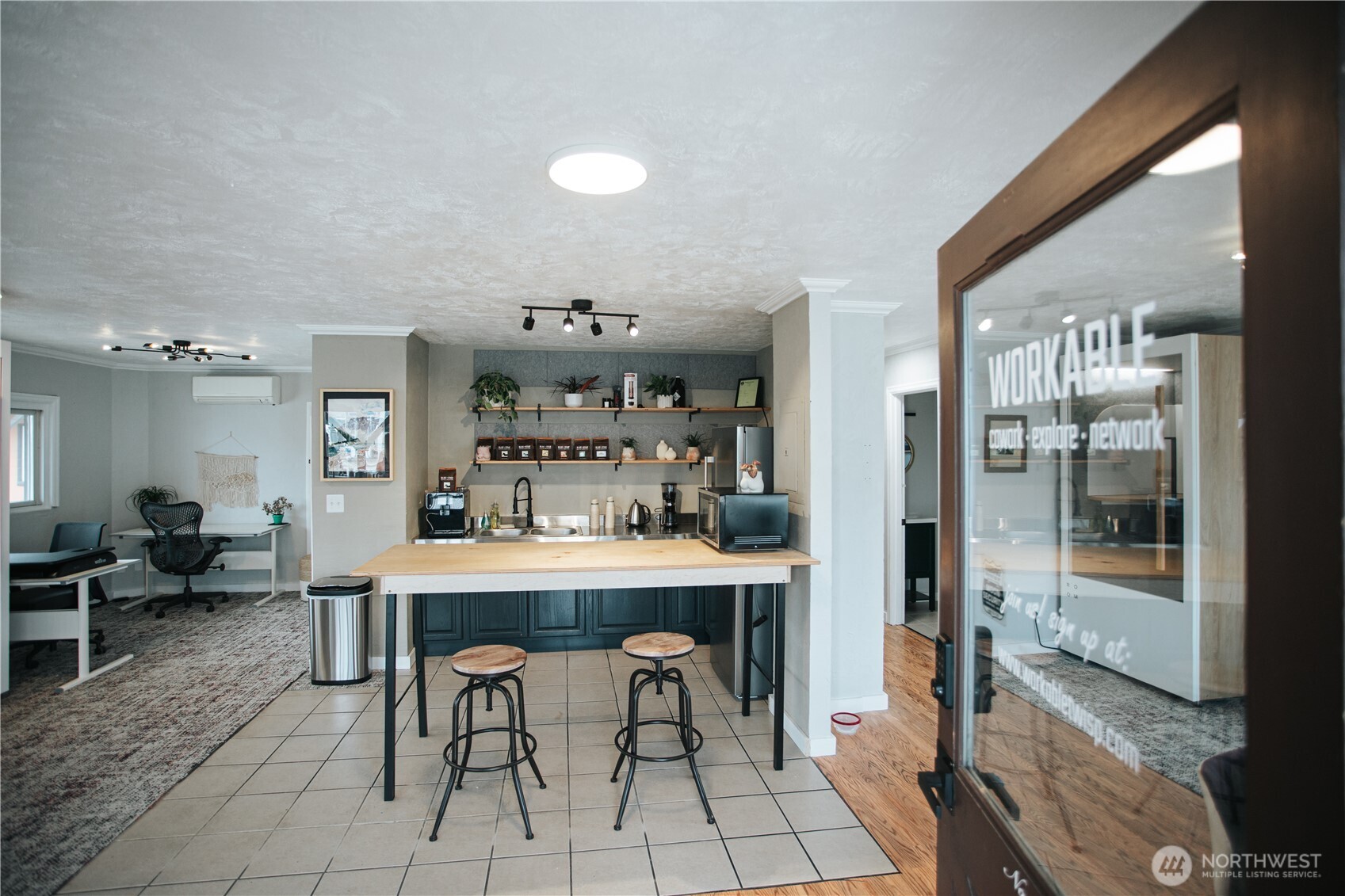 125 Highway 20 14 Property Photo 5