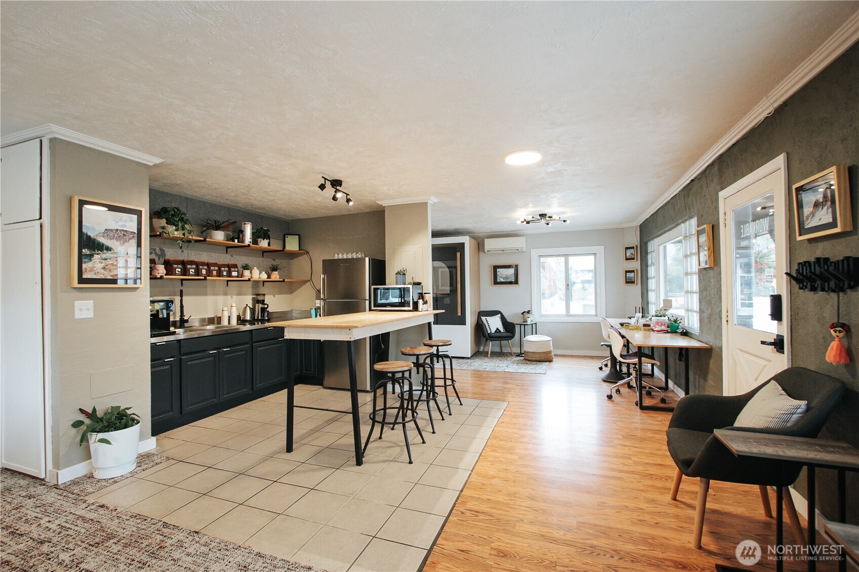 125 Highway 20 14 Property Photo 6