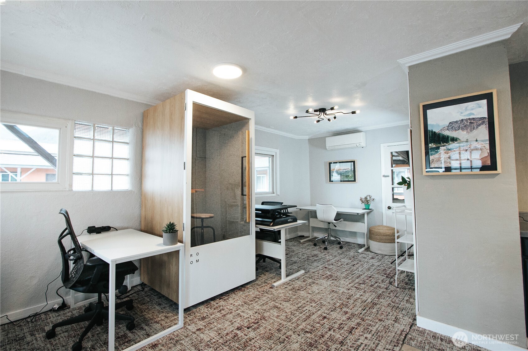 125 Highway 20 14 Property Photo 7