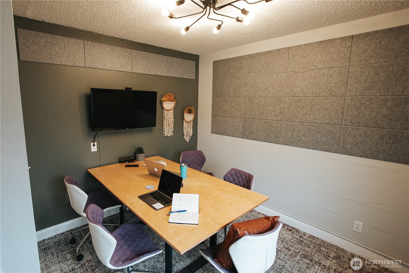 125 Highway 20 14 Property Photo 8
