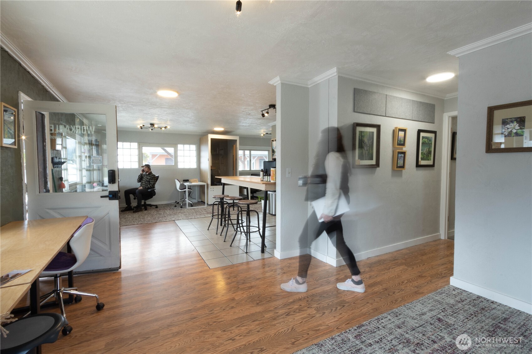 125 Highway 20 14 Property Photo 10