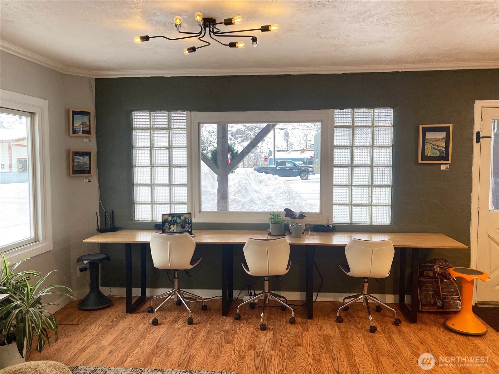 125 Highway 20 14 Property Photo 11