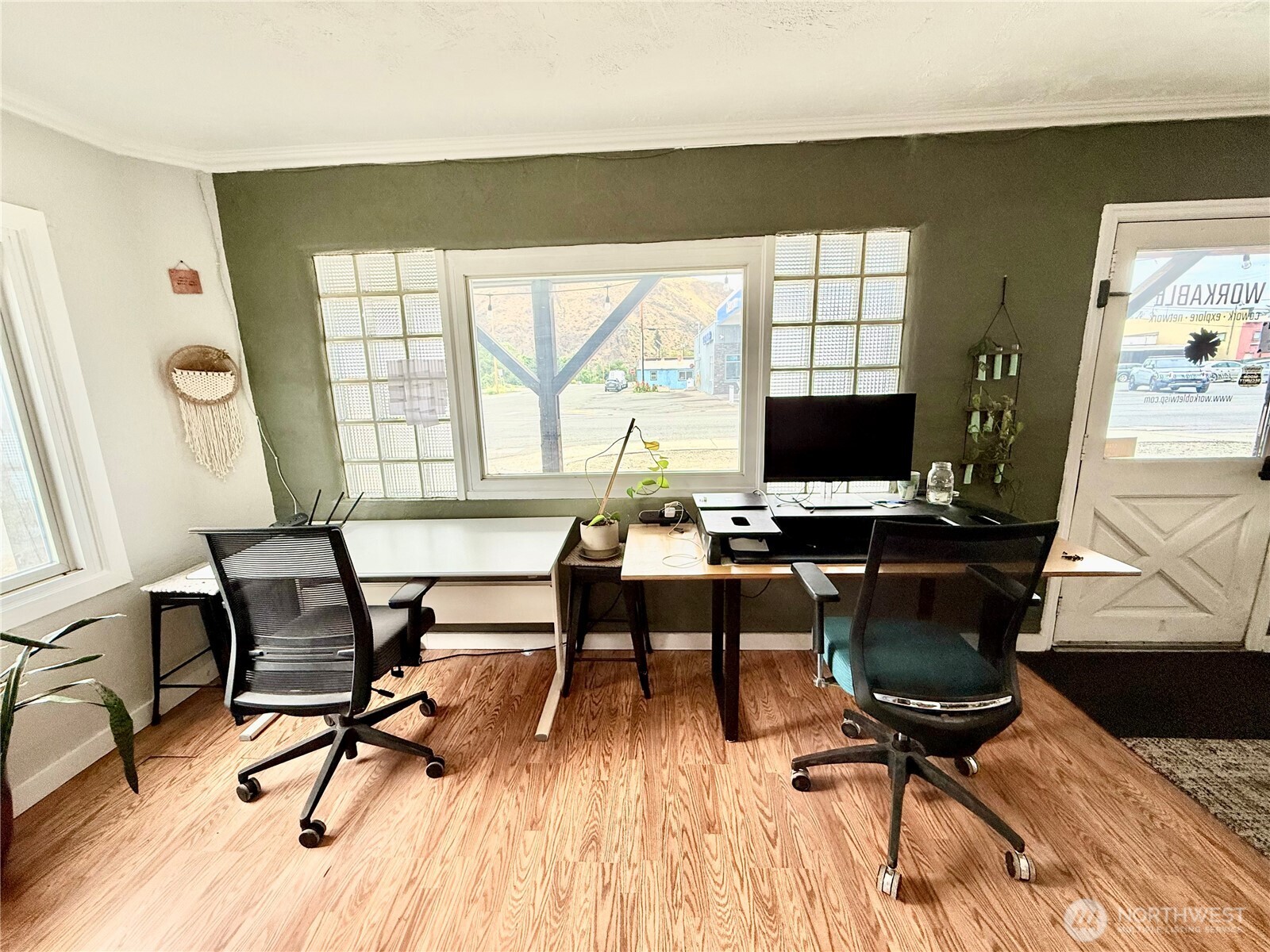 125 Highway 20 14 Property Photo 12