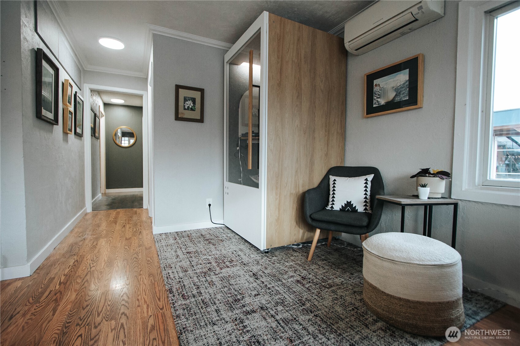 125 Highway 20 14 Property Photo 13