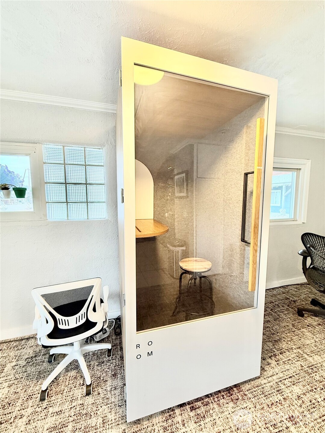 125 Highway 20 14 Property Photo 14