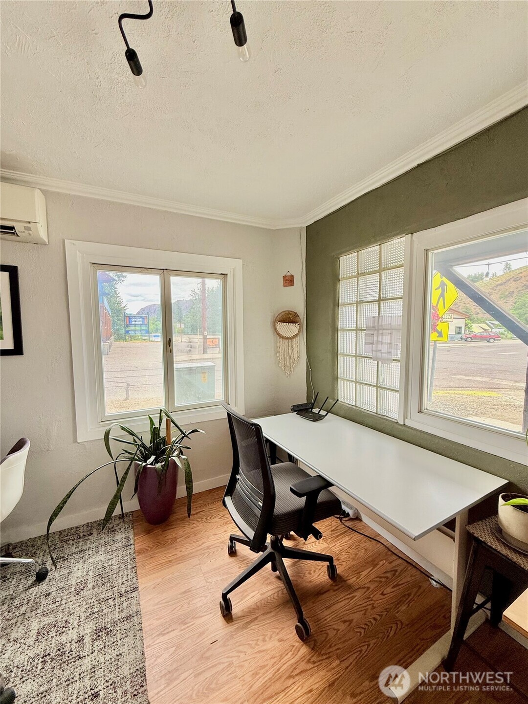 125 Highway 20 14 Property Photo 15