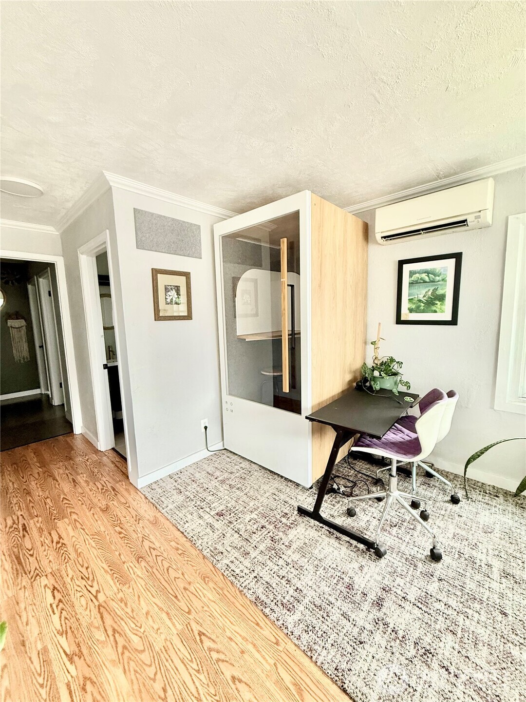 125 Highway 20 14 Property Photo 16