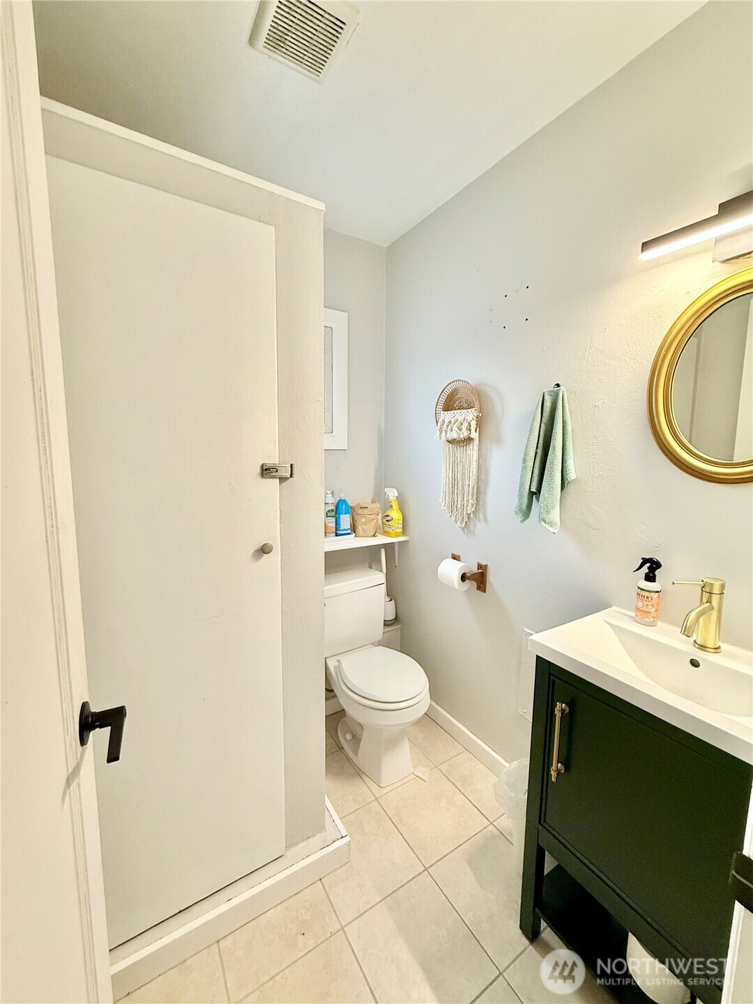 125 Highway 20 14 Property Photo 17