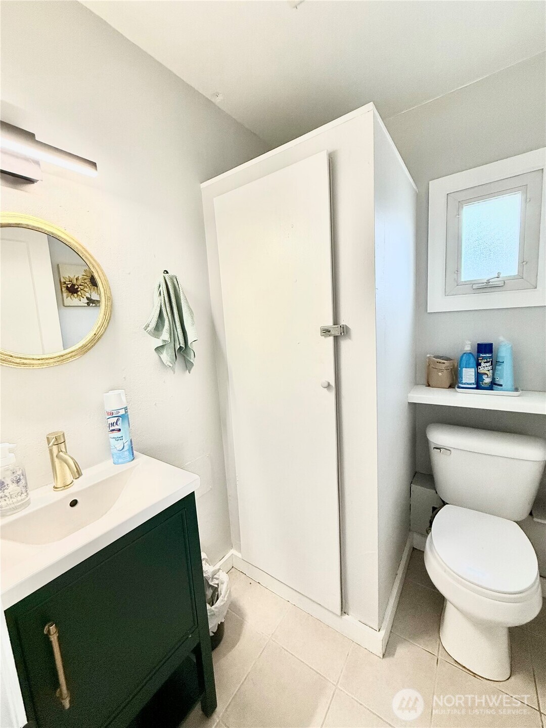 125 Highway 20 14 Property Photo 18