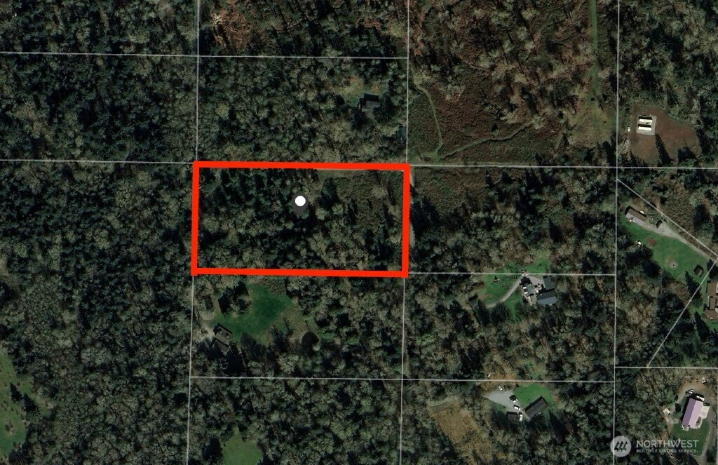 2022 Windy Lane Property Photo 1