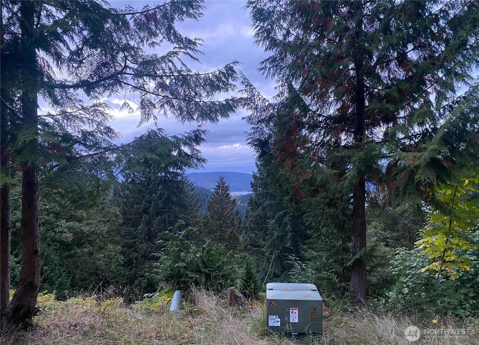 13 Star View Lane Property Photo 1