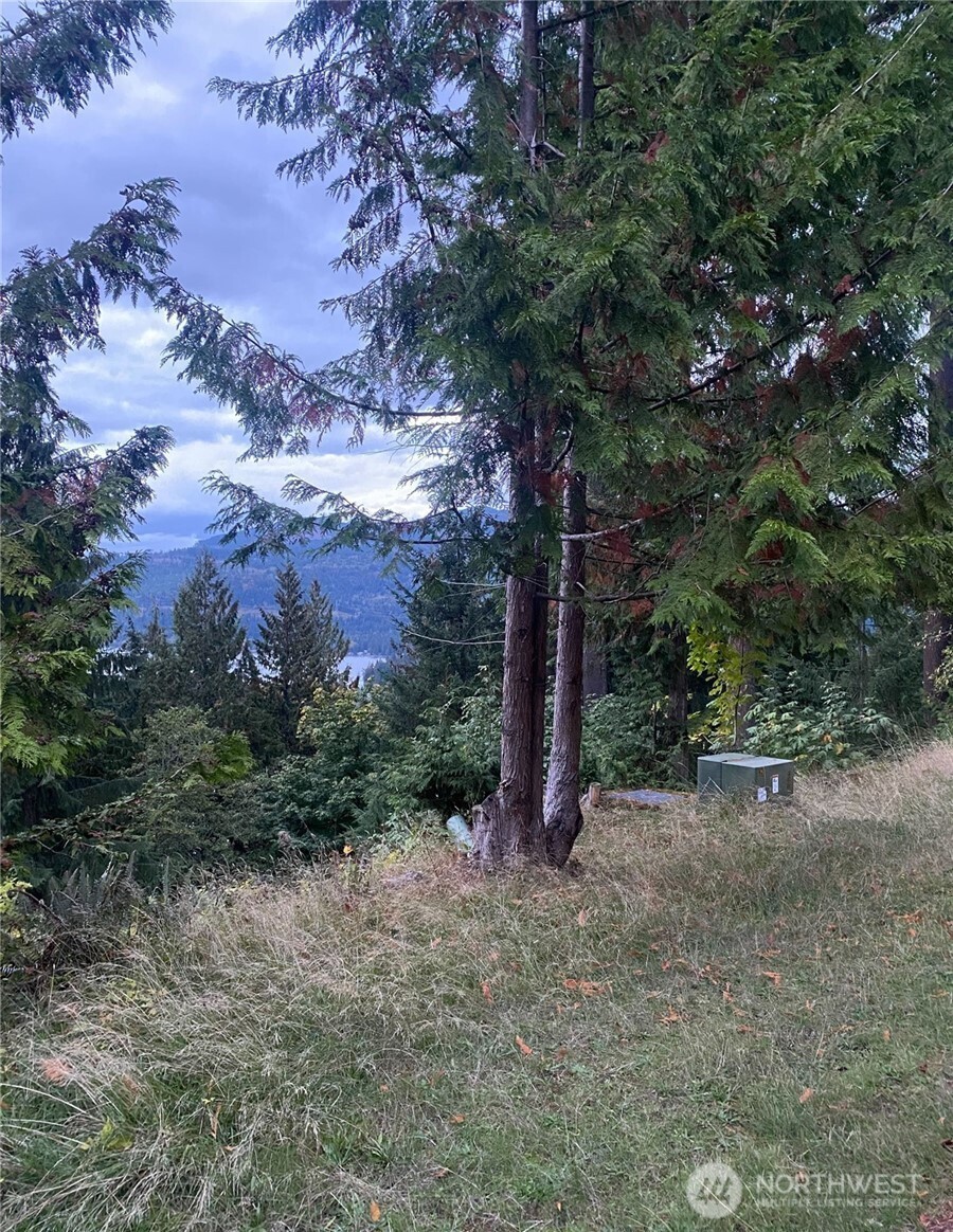 13 Star View Lane Property Photo 2