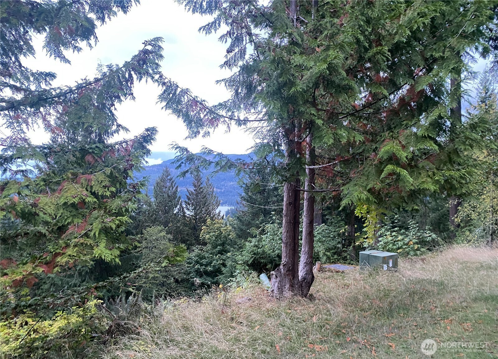 13 Star View Lane Property Photo 3