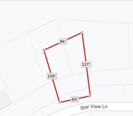 13 Star View Lane Property Photo 5