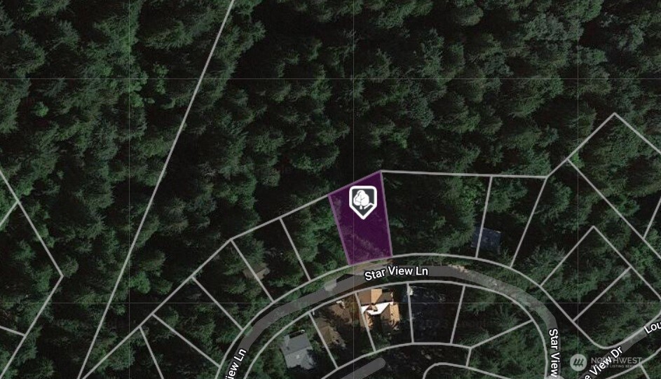13 Star View Lane Property Photo 6