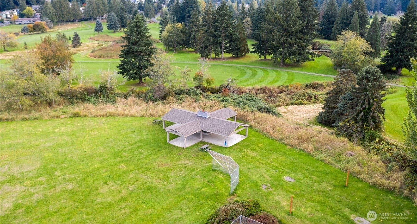 13 Star View Lane Property Photo 9