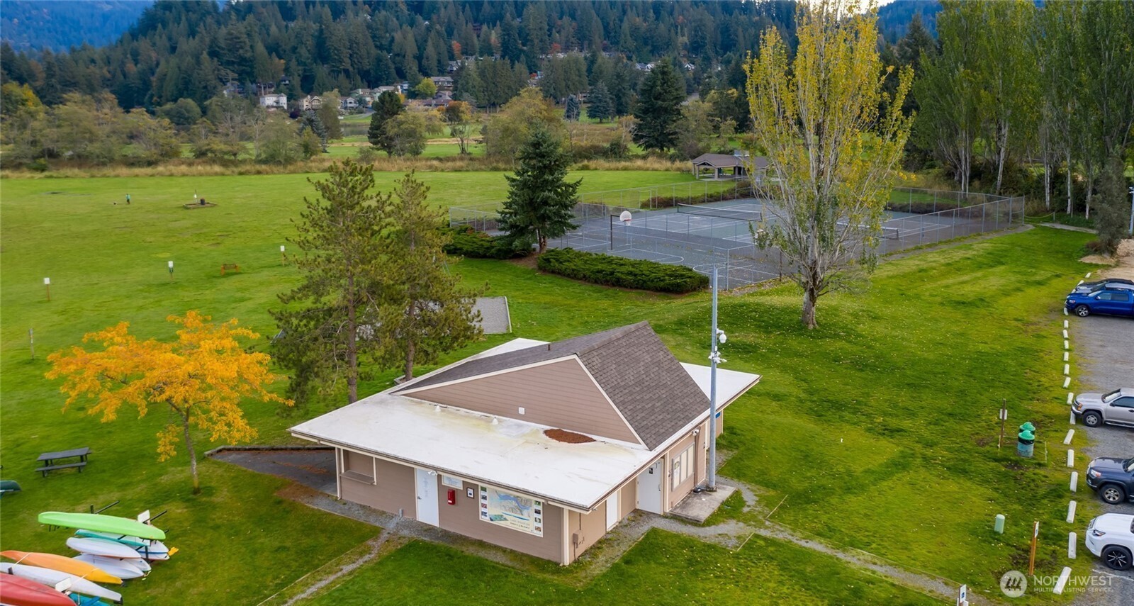13 Star View Lane Property Photo 14
