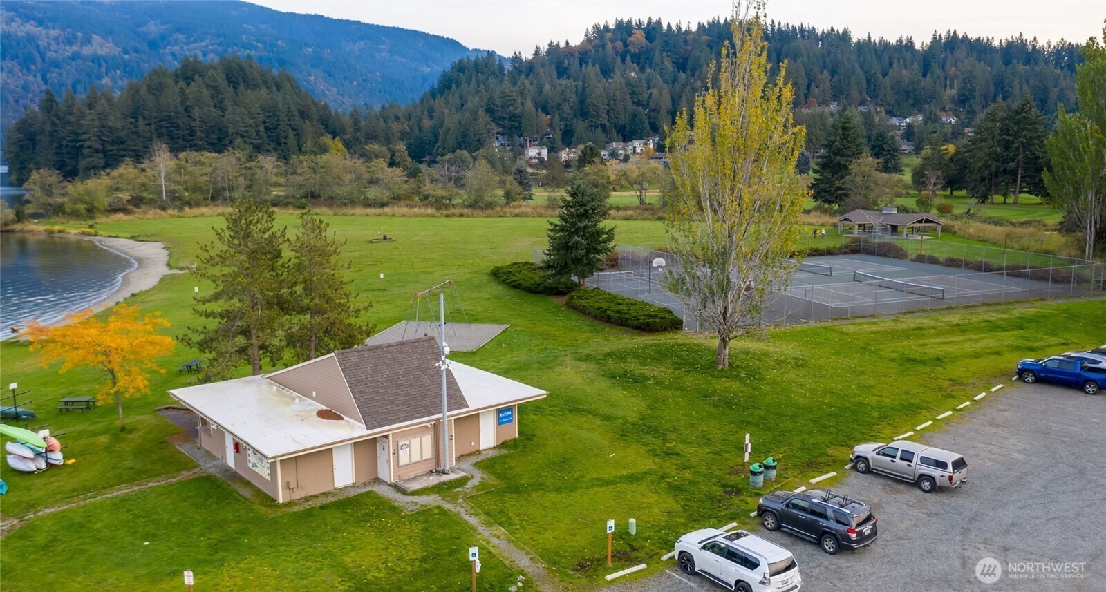 13 Star View Lane Property Photo 15