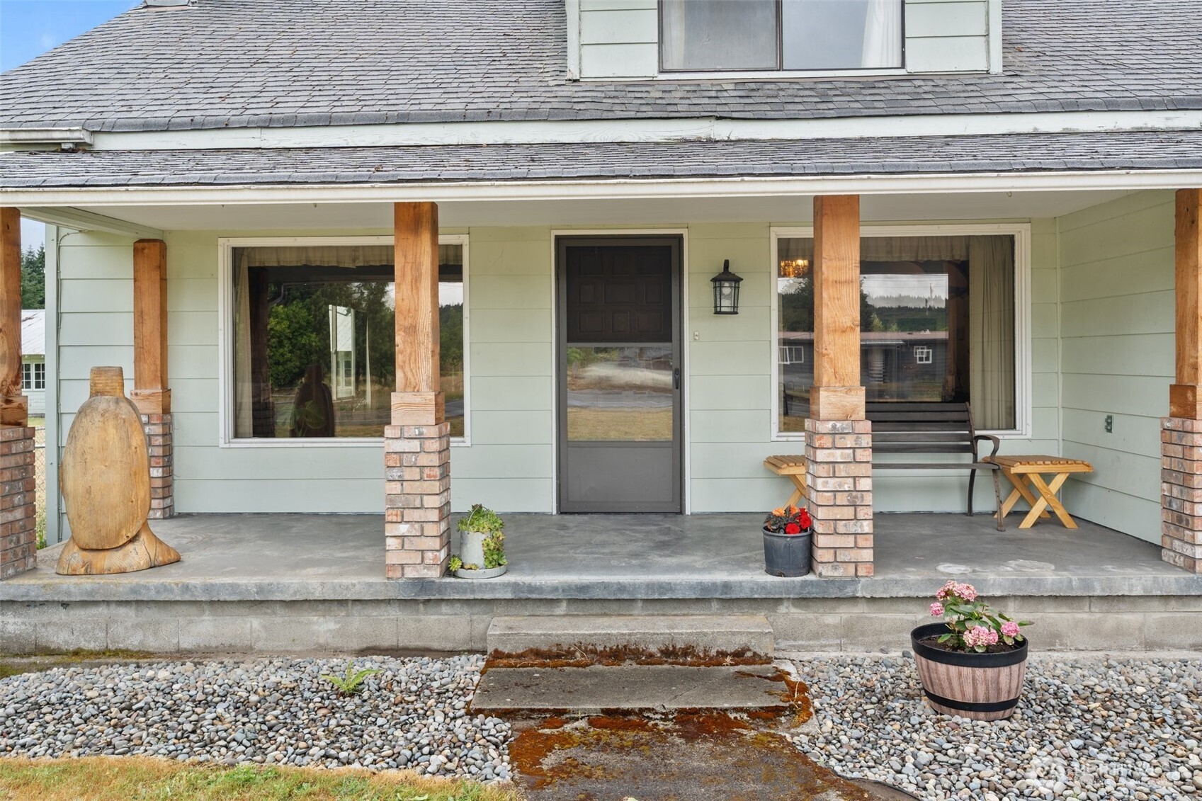3507 Harrison Avenue Property Photo 6