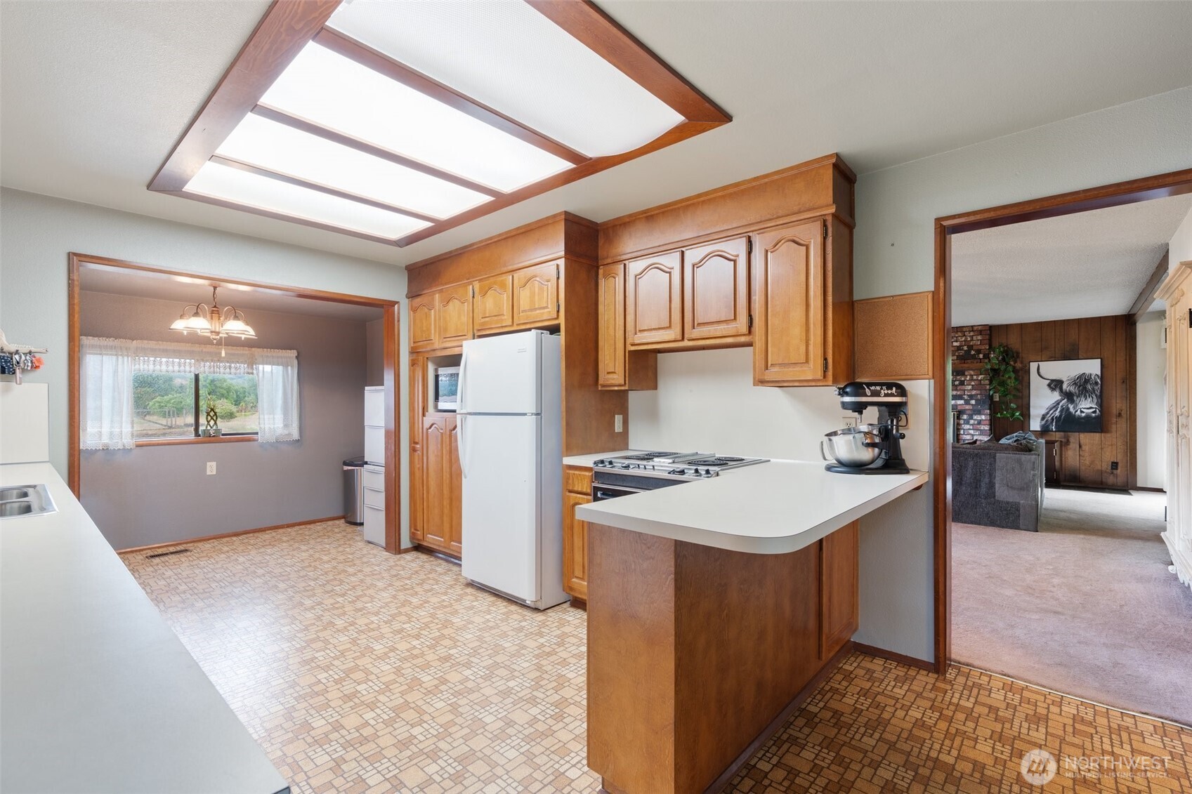 3507 Harrison Avenue Property Photo 16