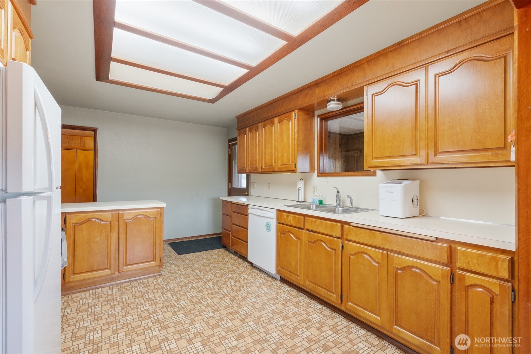 3507 Harrison Avenue Property Photo 17