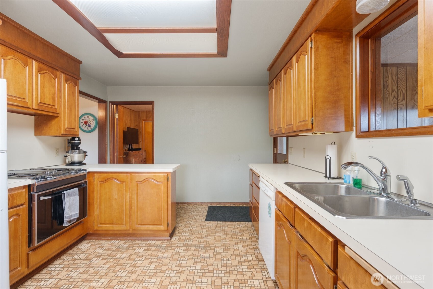 3507 Harrison Avenue Property Photo 18