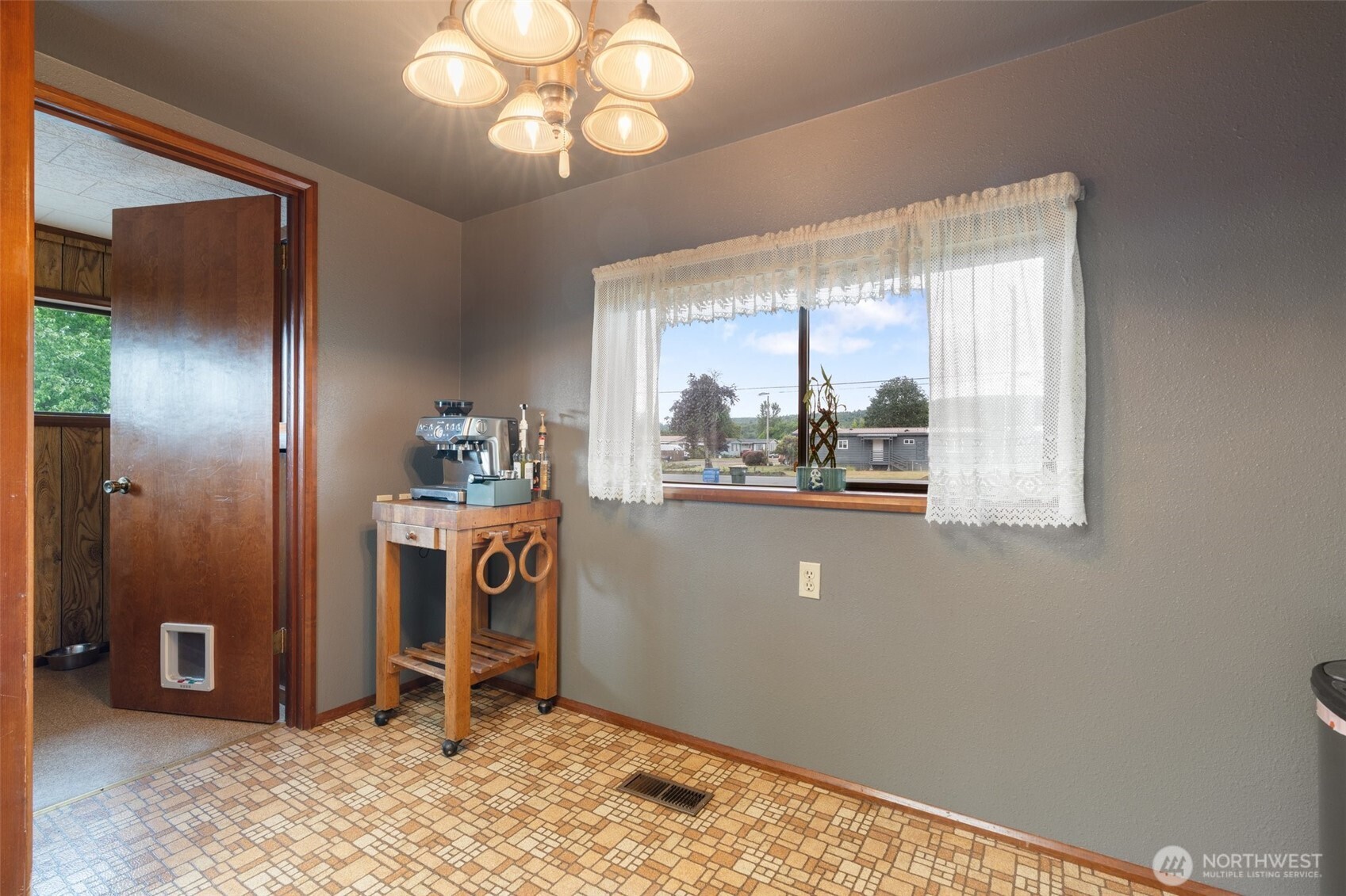 3507 Harrison Avenue Property Photo 23
