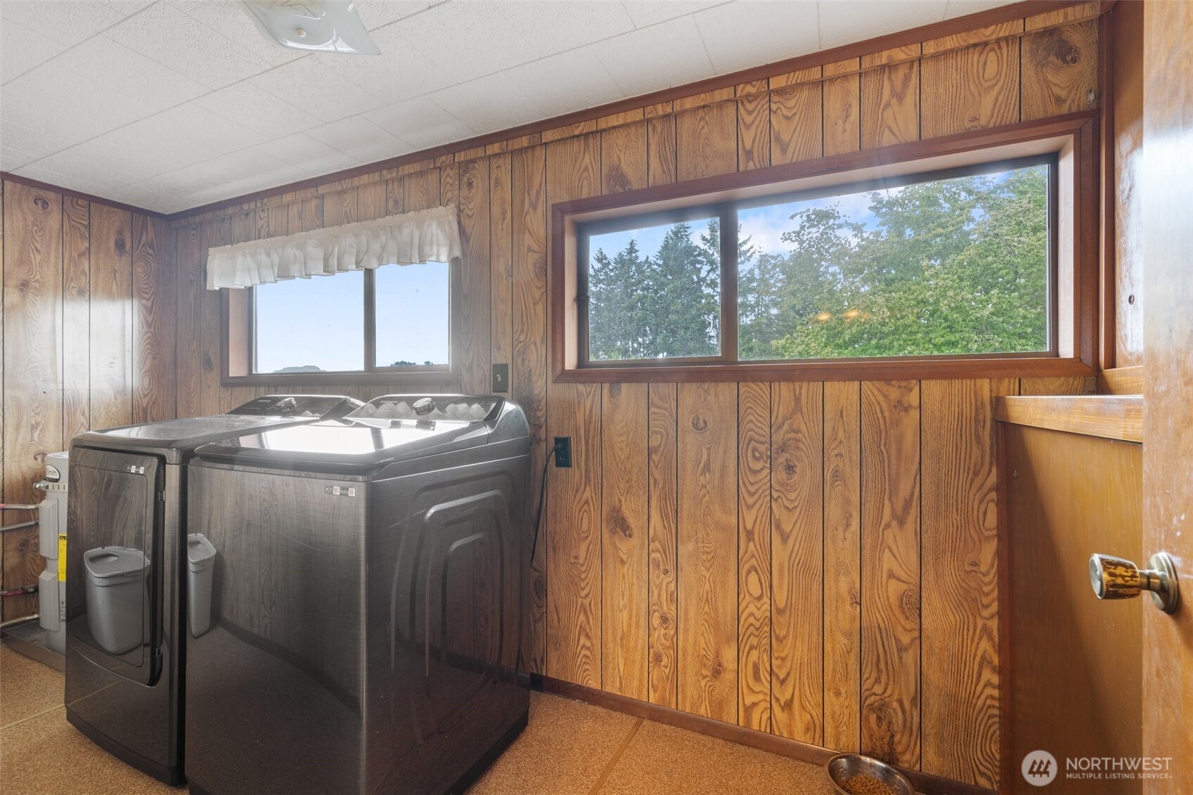 3507 Harrison Avenue Property Photo 24