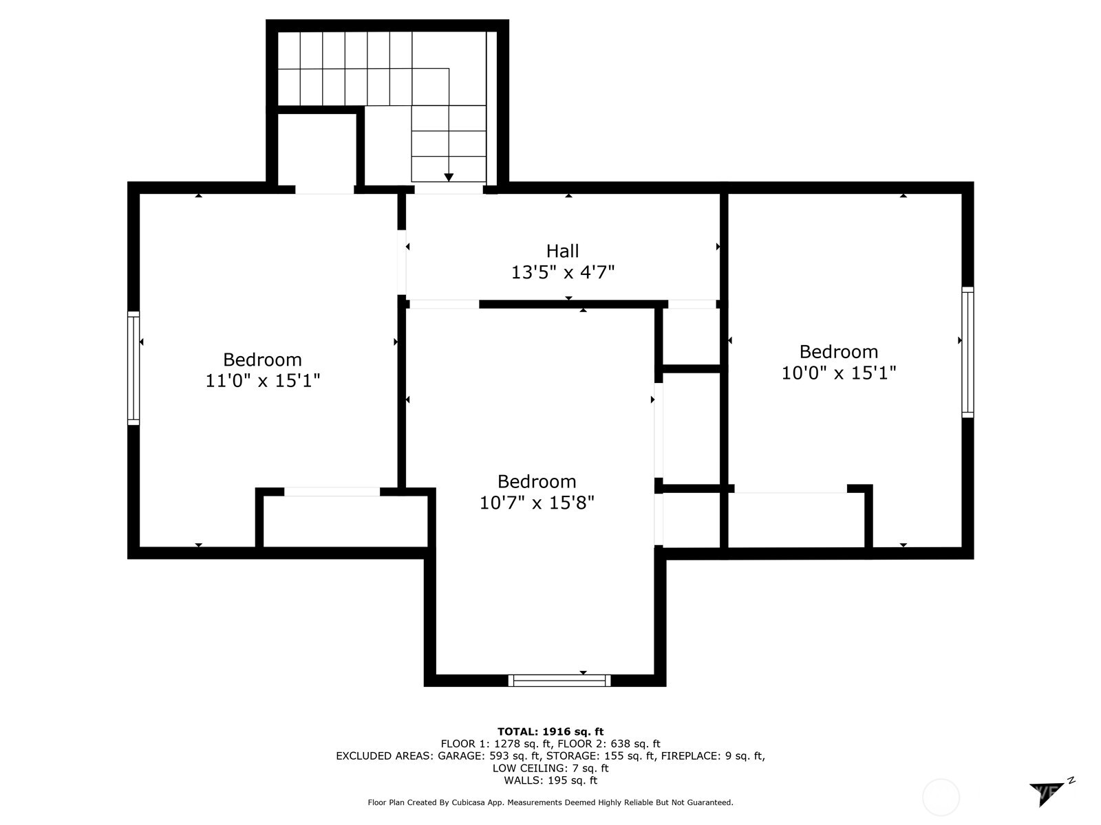3507 Harrison Avenue Property Photo 40