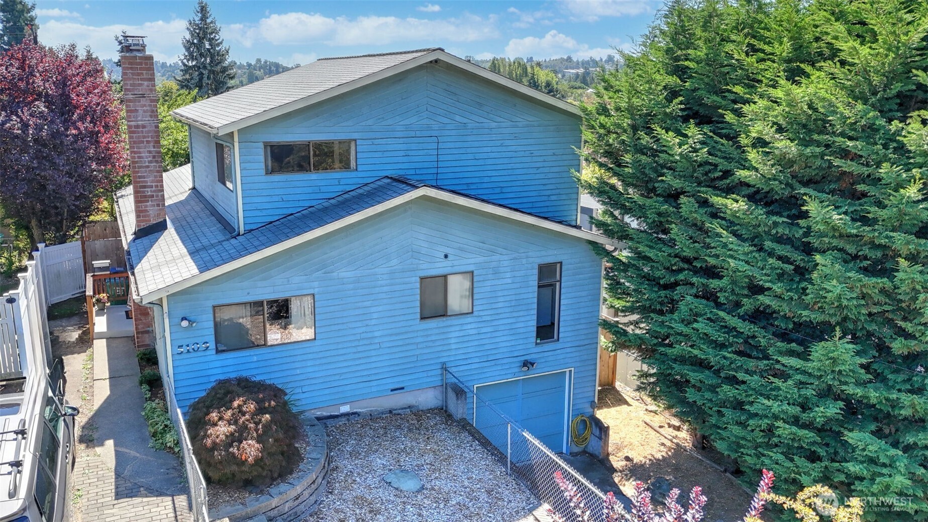 5109 S Myrtle Street Property Photo 1