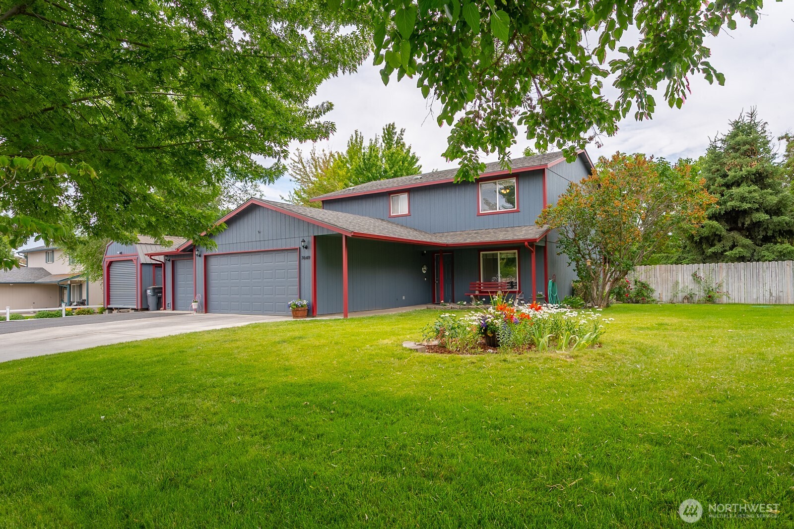 7649 Mcdougal Avenue Property Photo 1