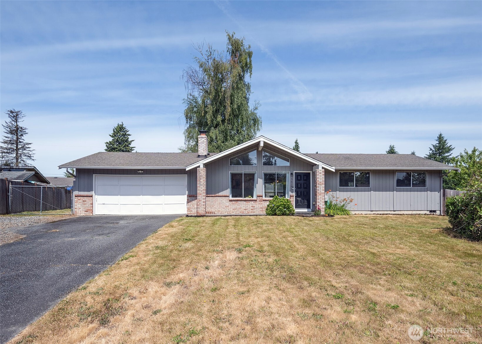 9610 Belmont Drive Property Photo 1