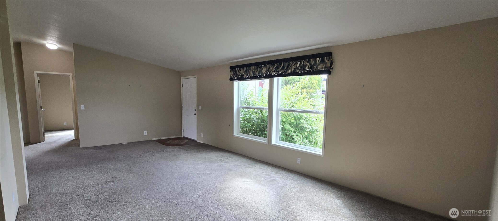 57 Clemons Road 17 Property Photo 4