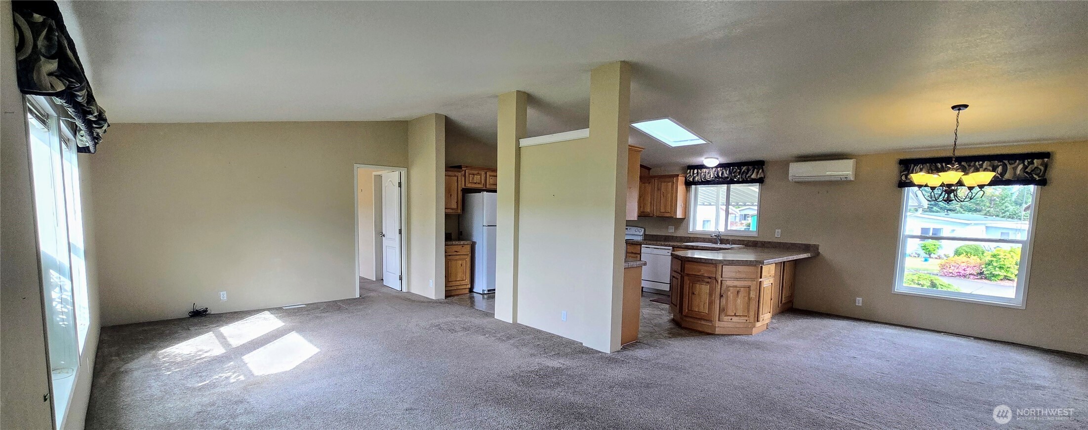 57 Clemons Road 17 Property Photo 5