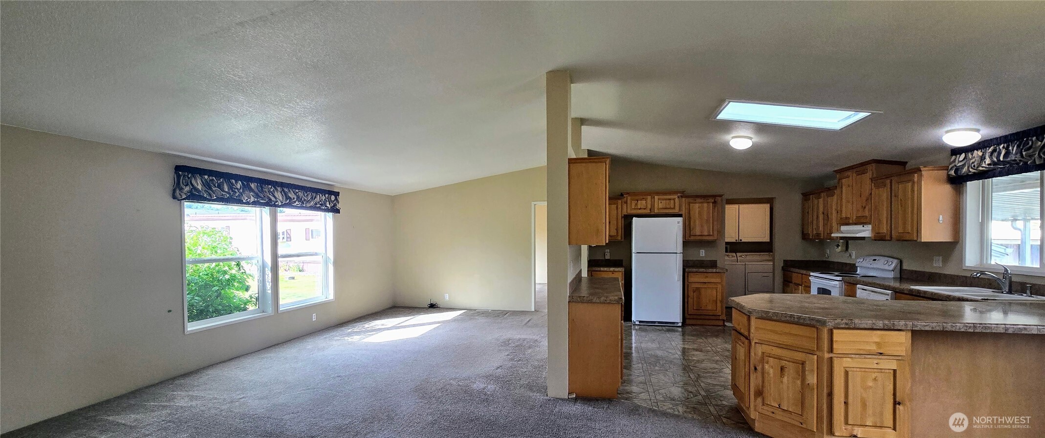 57 Clemons Road 17 Property Photo 6