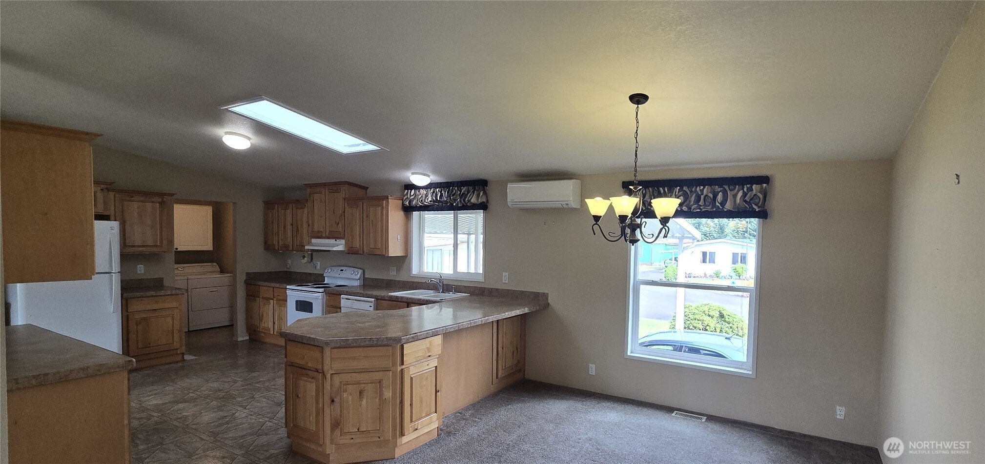 57 Clemons Road 17 Property Photo 7