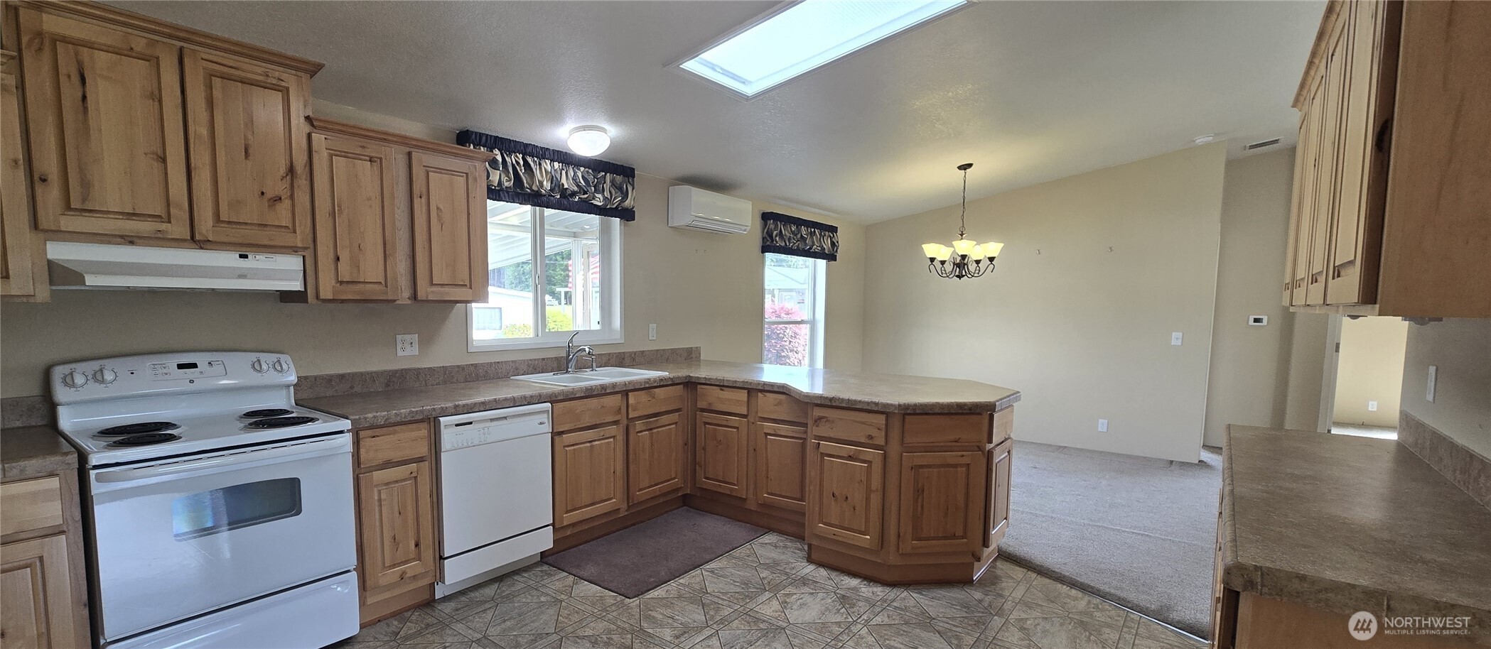 57 Clemons Road 17 Property Photo 8