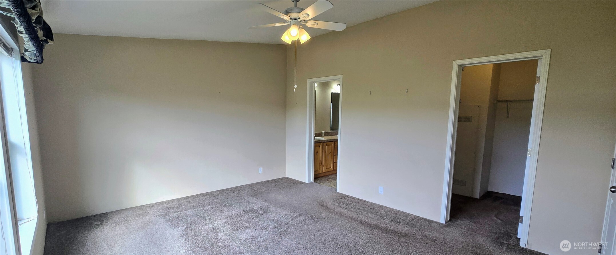 57 Clemons Road 17 Property Photo 11