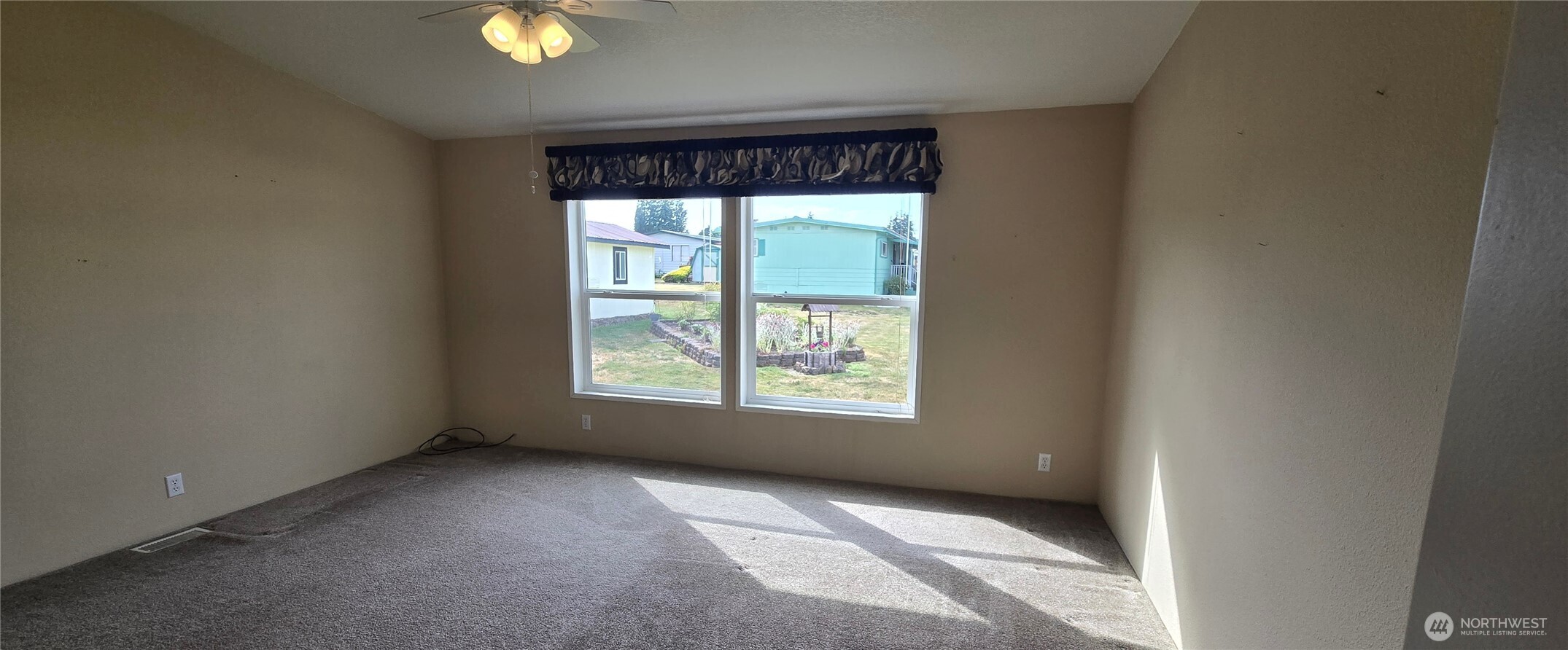 57 Clemons Road 17 Property Photo 12