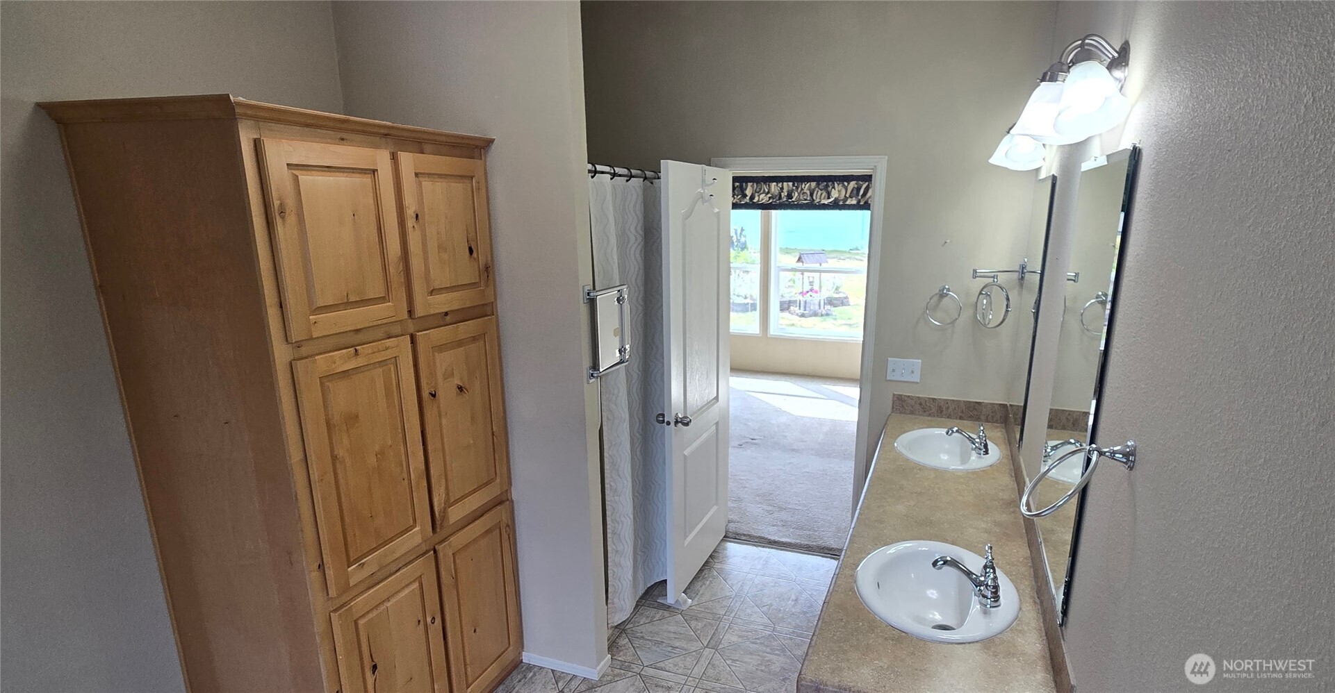57 Clemons Road 17 Property Photo 13