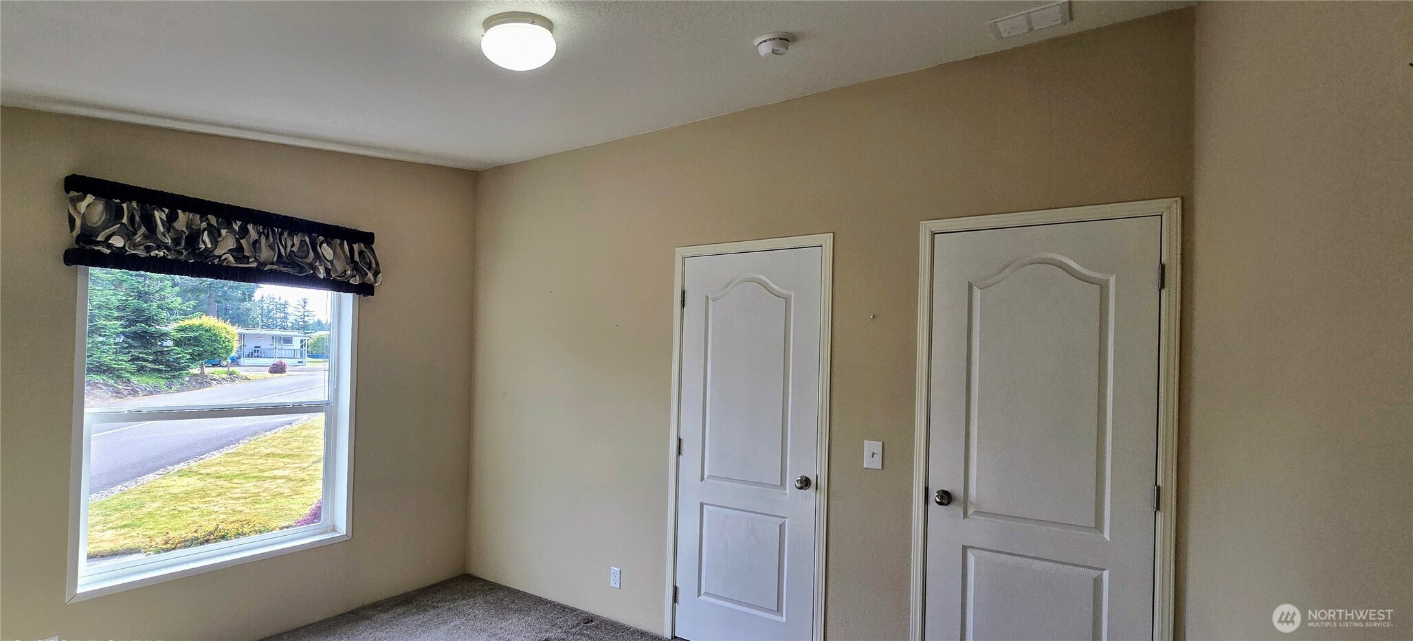 57 Clemons Road 17 Property Photo 16